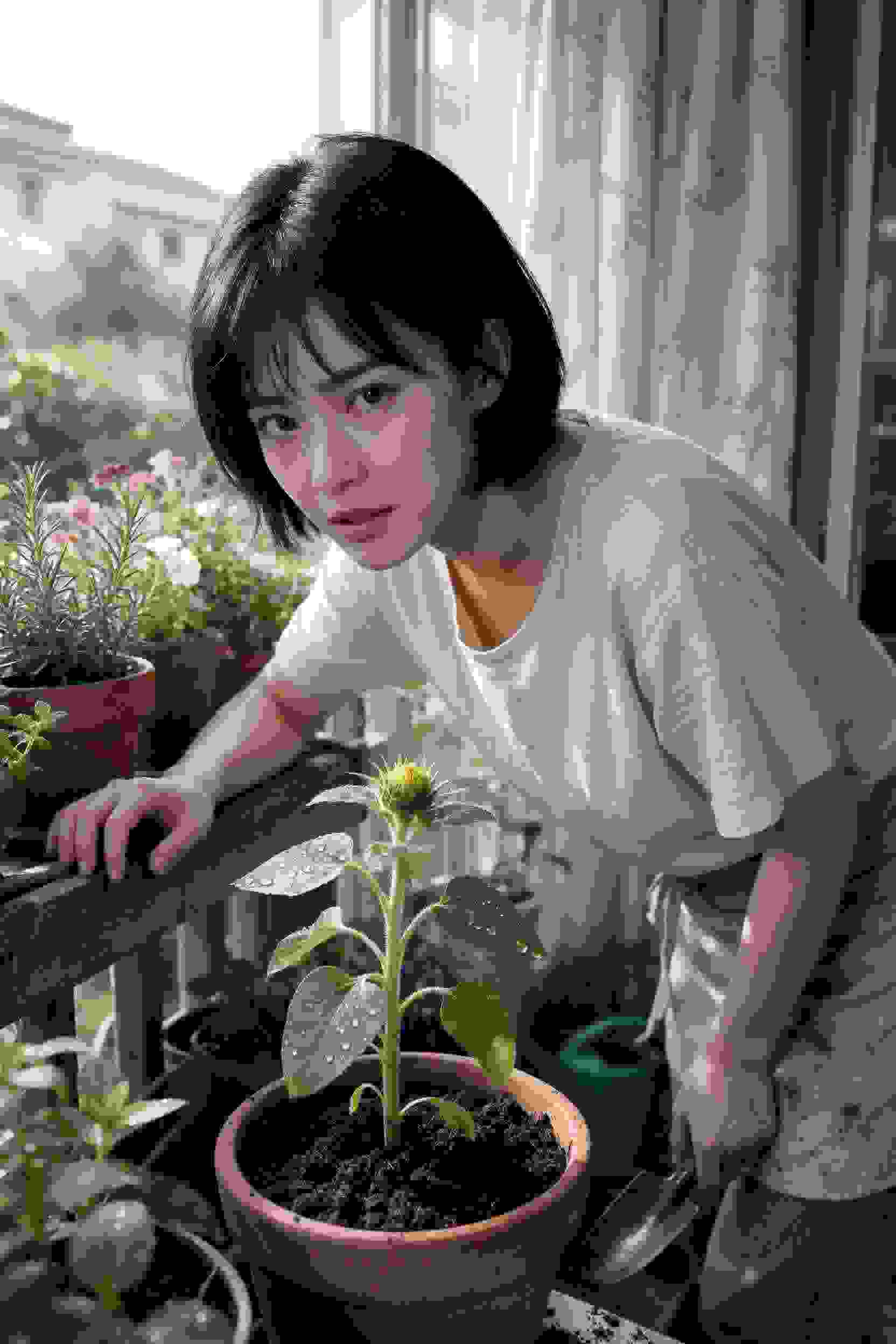 轮播图2
