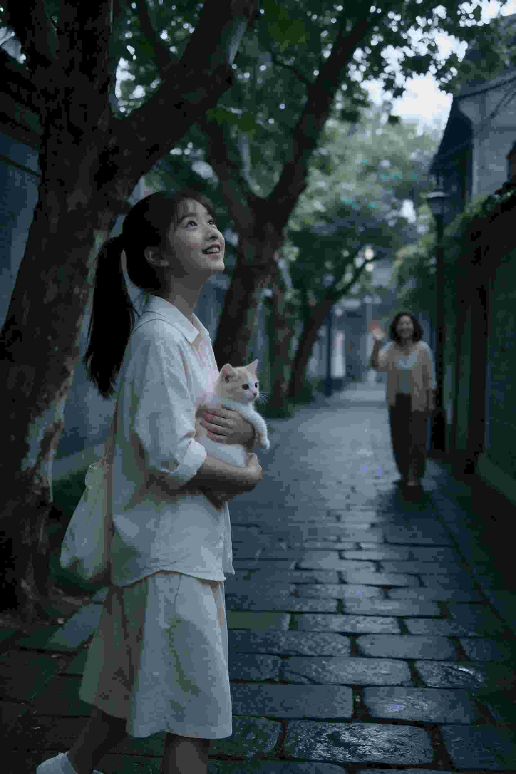 看点1