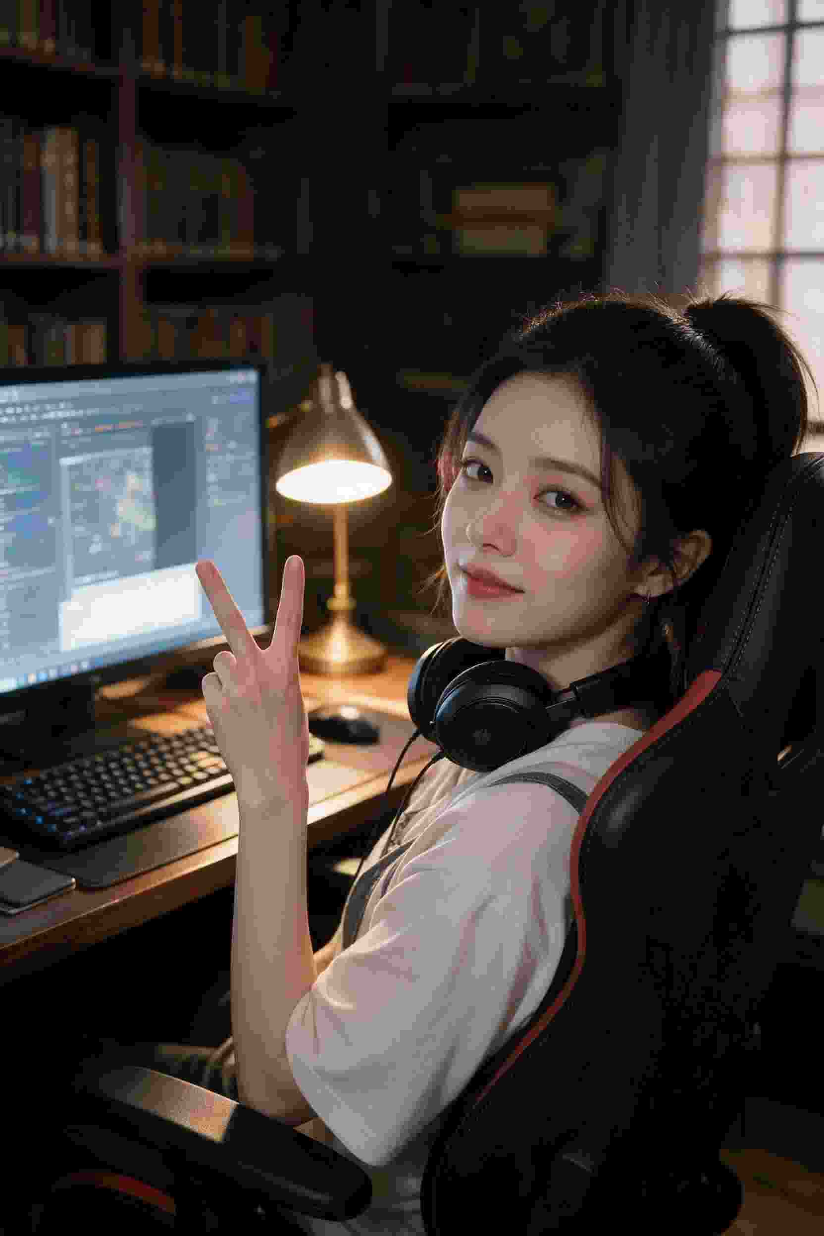 轮播图4