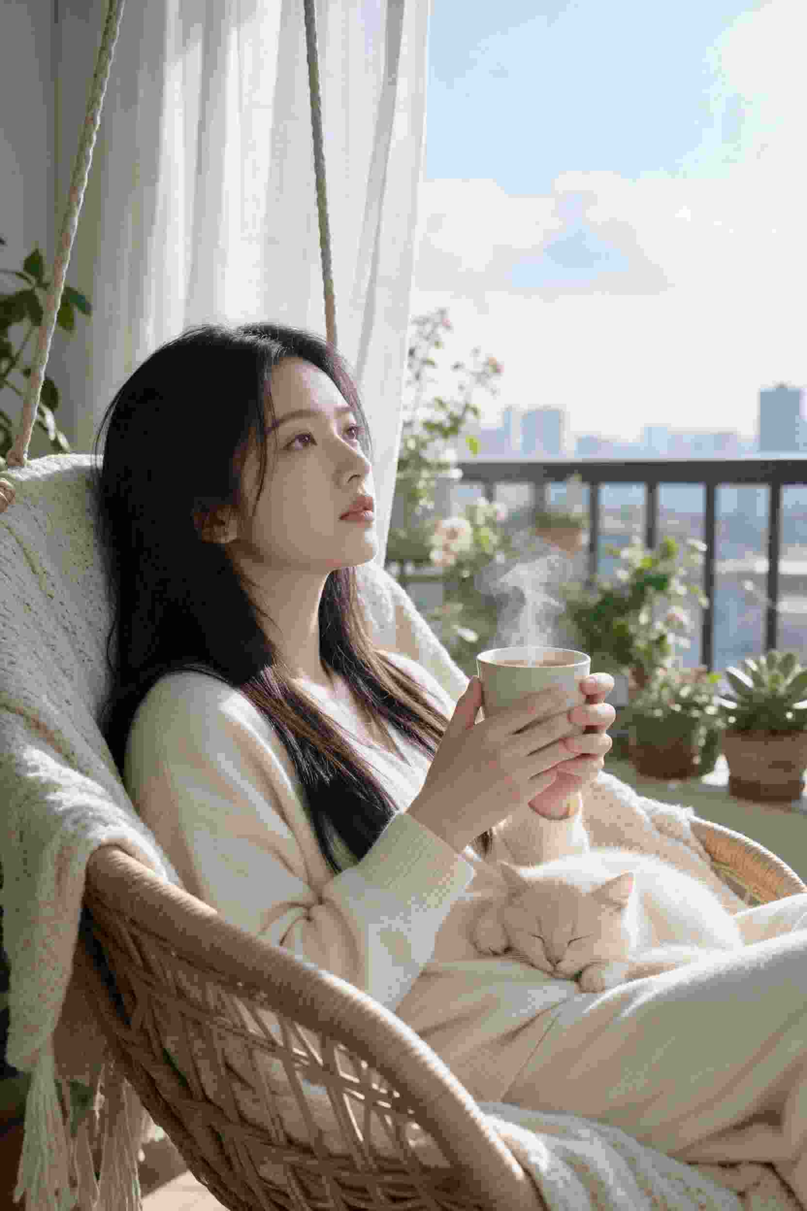 新剧1