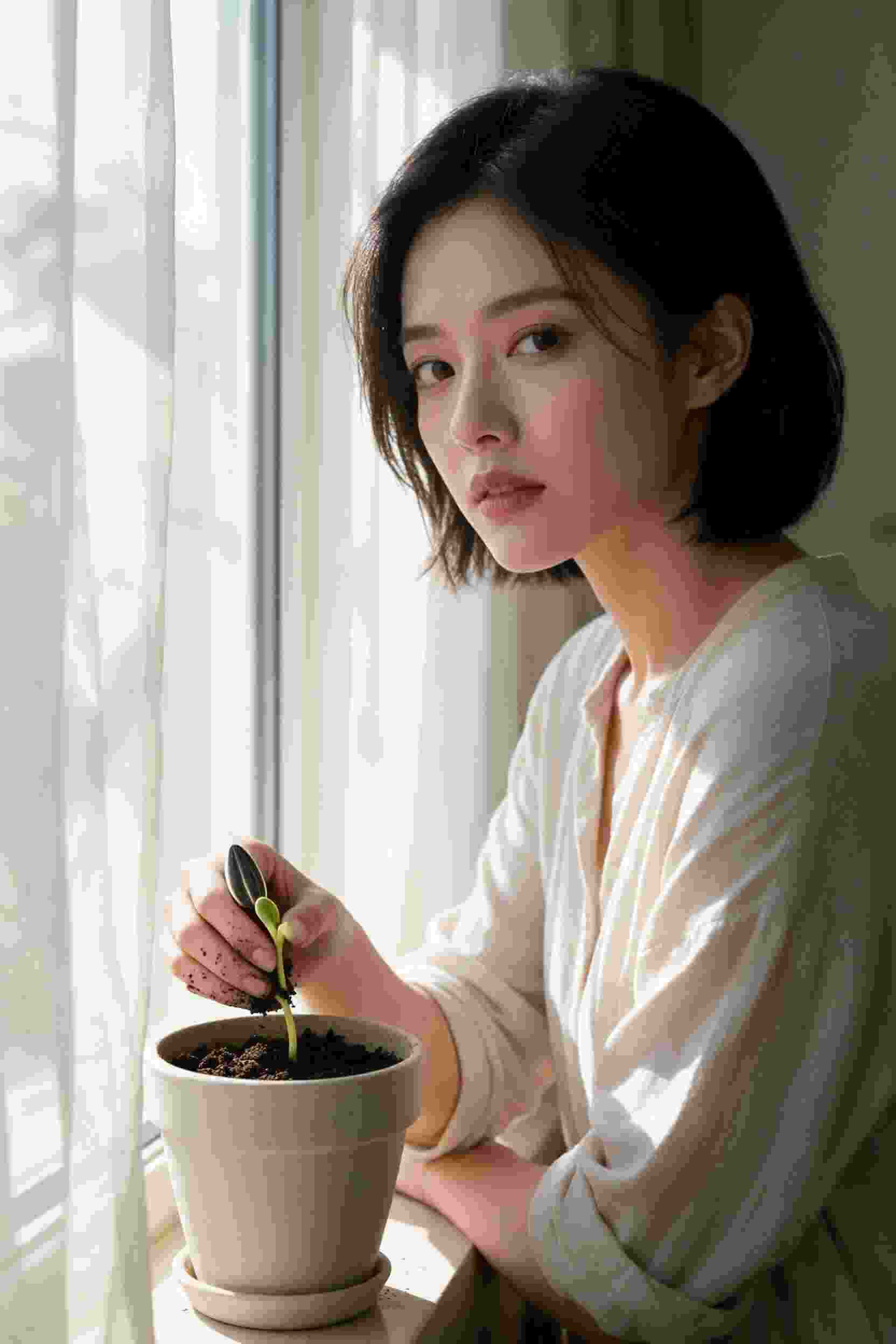新剧6