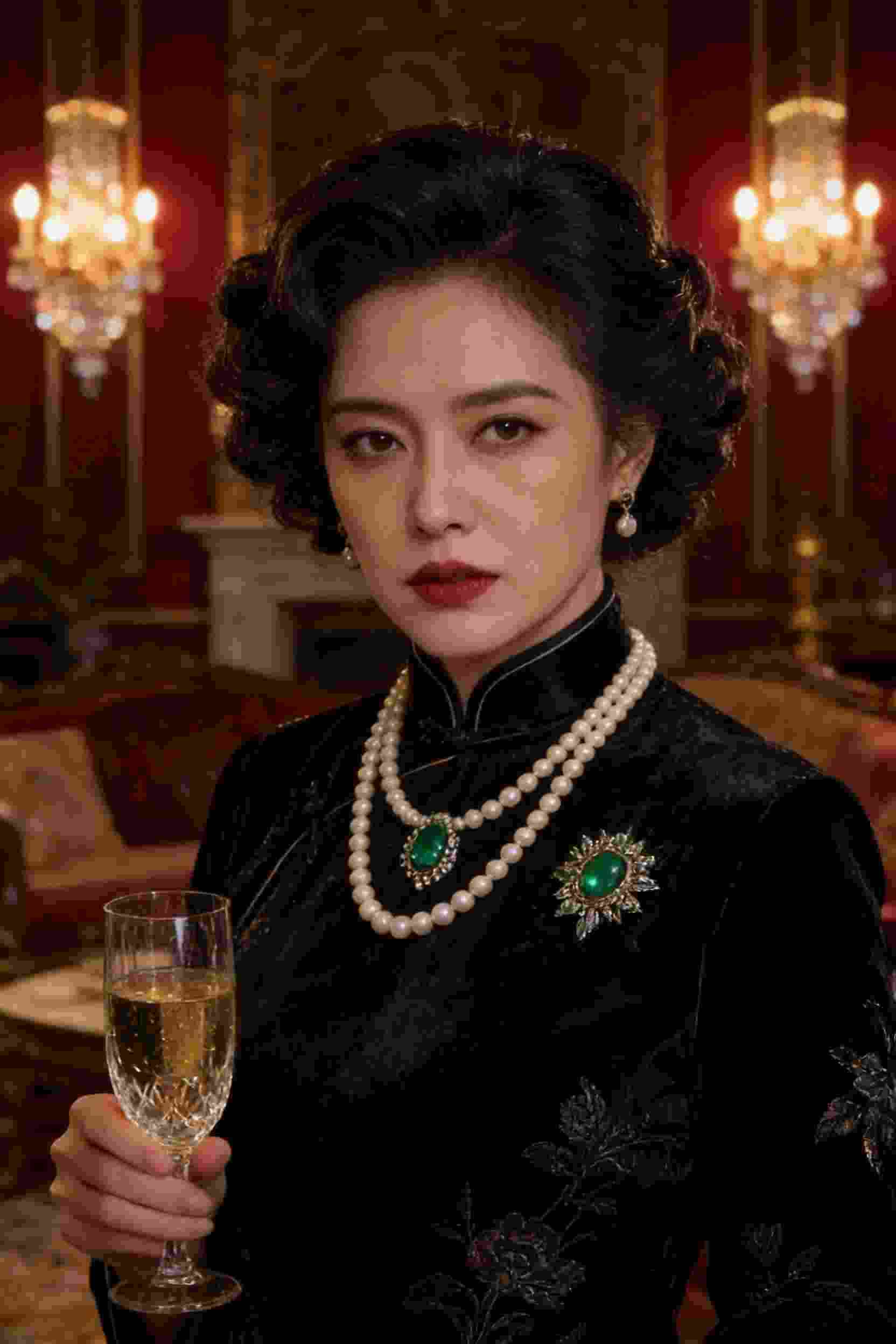 看点6