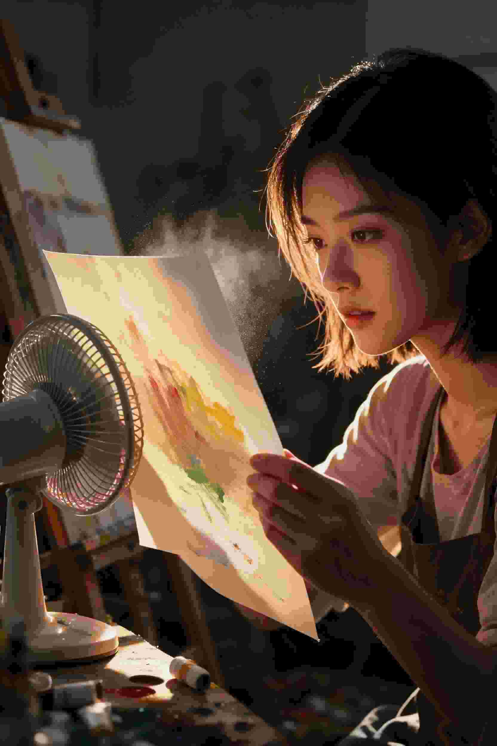 新剧5