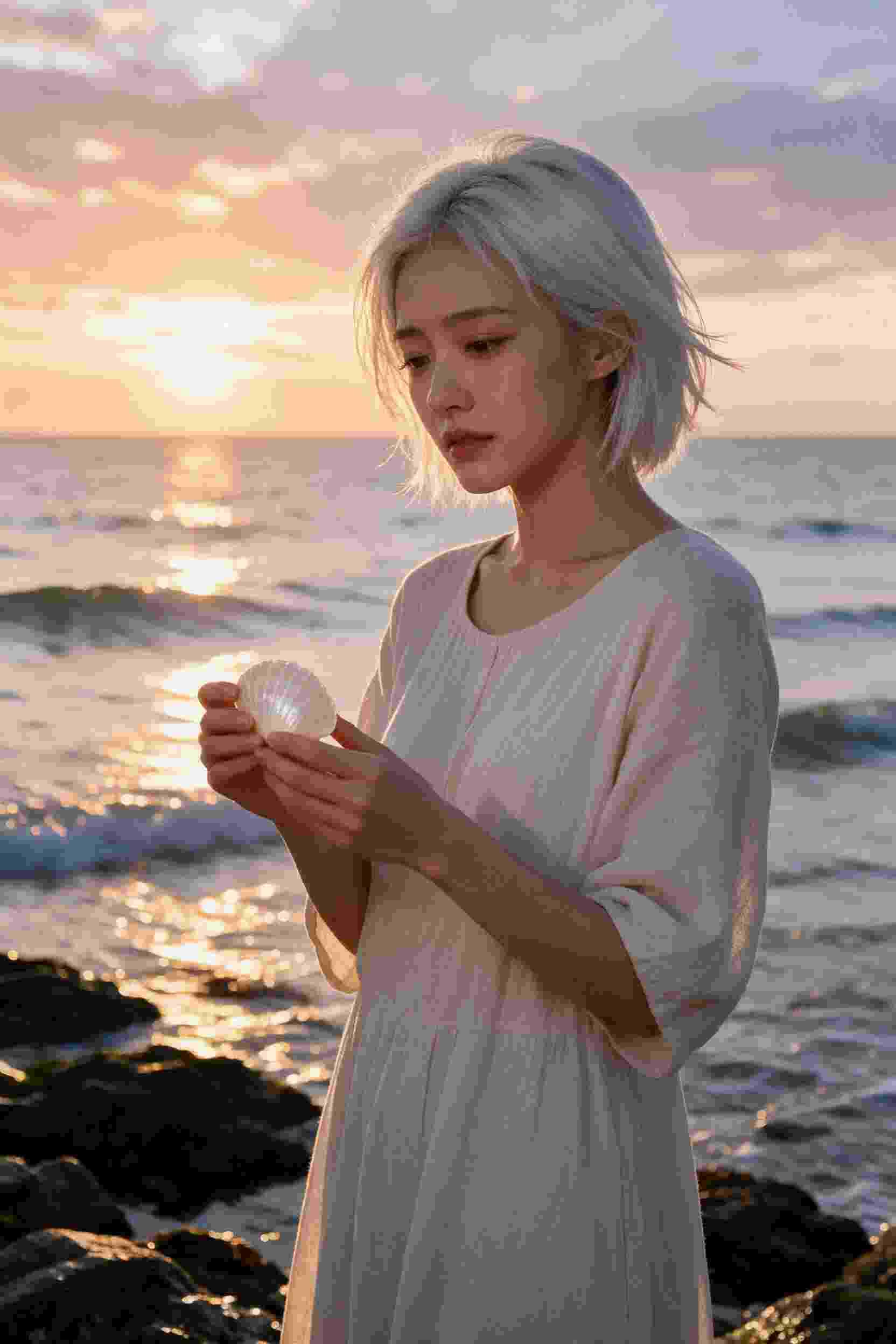 作品4