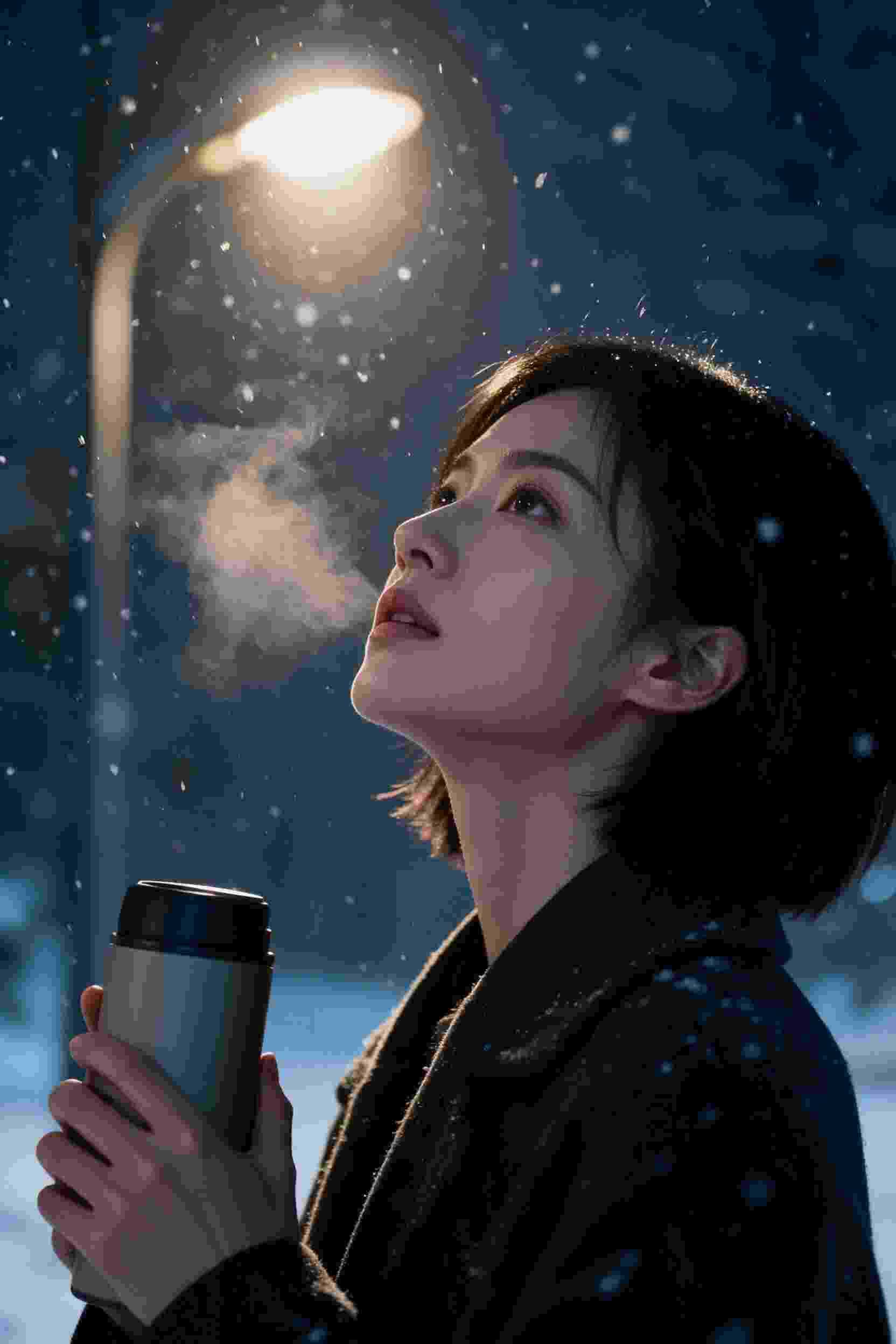 看点4